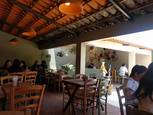 RECAUDO, Calle 12 Pte. 105, San Juan Aquiahuac, 72810 San Andrés Cholula, Pue., México, Restaurante de brunch | PUE