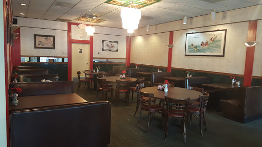 Restaurant «Jade Dragon», reviews and photos, 4230 Lawrenceville Hwy, Lilburn, GA 30047, USA