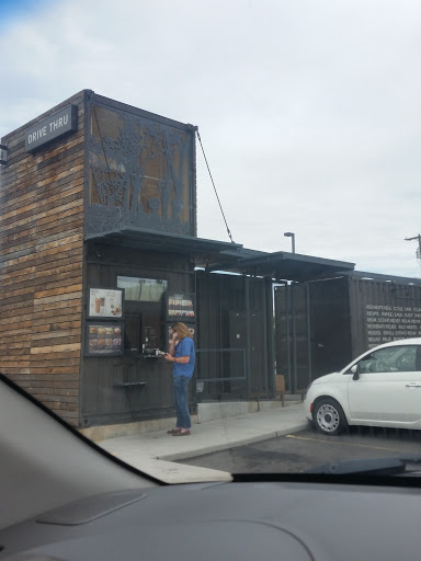 Coffee Shop «Starbucks», reviews and photos, 90 3300 S, South Salt Lake, UT 84115, USA
