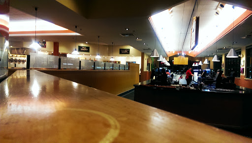 Buffet Restaurant «Sweet Tomatoes- Westminster», reviews and photos, 8971 Yates St, Westminster, CO 80031, USA