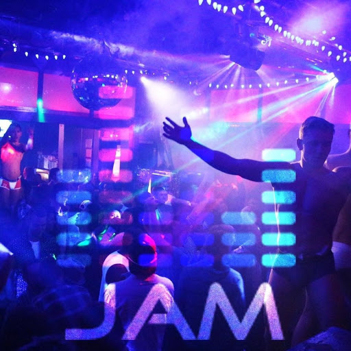 Gay Bar «Club JAM - Gay Bar», reviews and photos, 751 N 300 W, Salt Lake City, UT 84103, USA