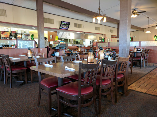 Diner «Pancakes R Us», reviews and photos, 2282 N Garey Ave, Pomona, CA 91767, USA