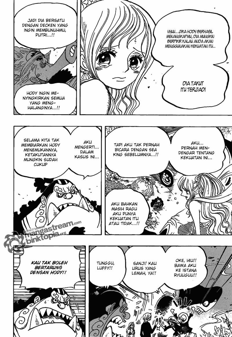 Baca Manga, Baca Komik, One Piece Chapter 628, One Piece 628 Bahasa Indonesia, One Piece 628 Online