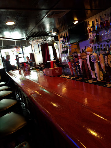 Bar «Oak Barrell Pub», reviews and photos, 440 Main St, West Orange, NJ 07052, USA