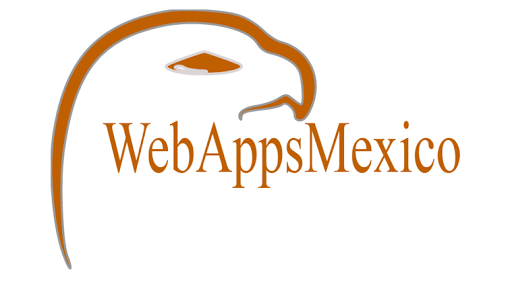 WebAppsMexico, Bilbao 236, Valle del Salduero, 66610 Valle del Salduero, N.L., México, Diseñador de sitios web | NL