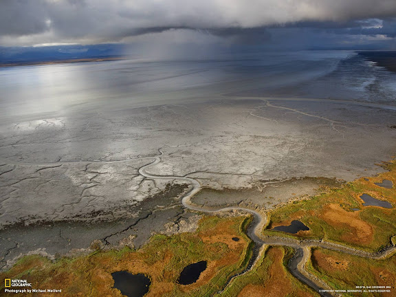 National Geographic