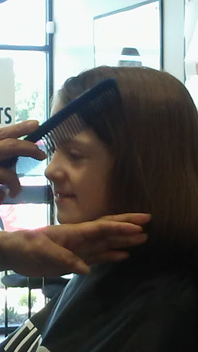 Hair Salon «Supercuts Rockwall», reviews and photos, 3035 Ridge Rd #104, Rockwall, TX 75032, USA