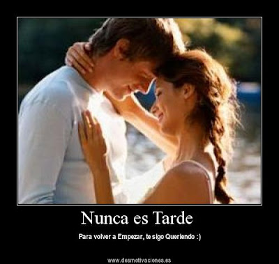 ver imagenes de amor de parejas}