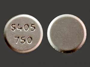 Buy cheap Lanthanum carbonate