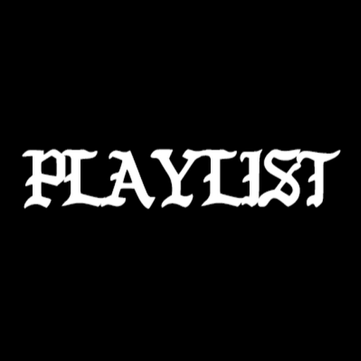 author-avatar