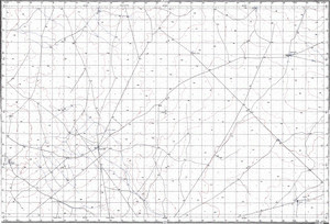 Thumbnail Map 200k--b38-04