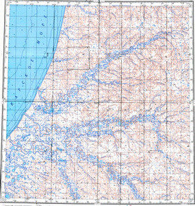 Thumbnail Map 200k--r42-03_04
