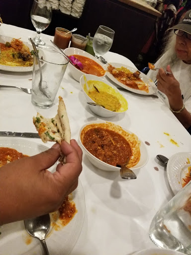 Indian Restaurant «Wok n Tandoor», reviews and photos, 11833 Artesia Blvd, Artesia, CA 90701, USA