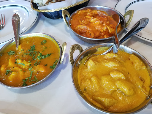 Indian Restaurant «Bollywood Indian Restaurant», reviews and photos, 14426 Ventura Blvd, Sherman Oaks, CA 91423, USA