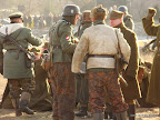 Kliknij by wejść http://lh4.googleusercontent.com/-siZ7Wg-vVnw/TyVw5_LvkMI/AAAAAAAAJc8/NId9AZbP57Q/s144/saperski-inscenizacja-zlot%25C3%25B3w-2012-19.JPG