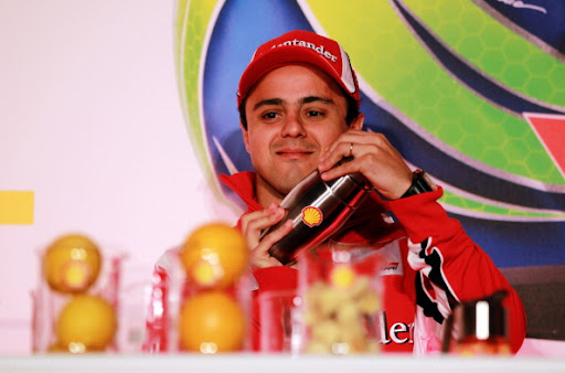 massa_shell_1_sil11.jpg