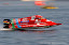 Sharjah-UAE- 10 december 2010- Jonas Andersson Team Azerbaijan at the race of the F1 Grand Prix of Sharjah UAE in the Khaleed Lagoon. Final results are: winner Hamed Al Hameli Abu Dhabi Team, second position for Sami Selio Mad Croc F1 Team and third Alex Carella Mad Croc F1 Team. Picture by Vittorio Ubertone/Idea Marketing Sharjah-UAE- 10 december 2010- Jonas Andersson Team Azerbaijan at the race of the F1 Grand Prix of Sharjah UAE in the Khaleed Lagoon. Final results are: winner Hamed Al Hameli Abu Dhabi Team, second position for Sami Selio Mad Croc F1 Team and third Alex Carella Mad Croc F1 Team. Picture by Vittorio Ubertone/Idea Marketing