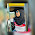 Aefa Aerisya avatar