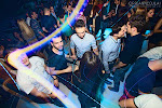 Balul Primăverii by HighSchool Nights - Foto: Ciprian Neculai - httpŞ//artandcolor.ro Balul Primăverii by HighSchool Nights - Foto: Ciprian Neculai - httpŞ//artandcolor.ro