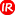 Isaac