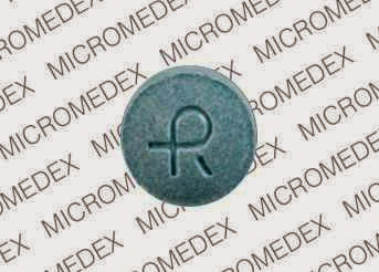 Buy cheap Carbidopa, entacapone, and levodopa