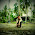 Muhammad Taufiq Muhammad Taufiq