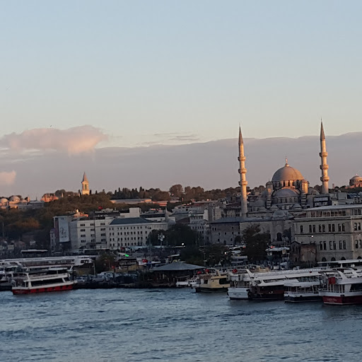Lokum Gibi Et Pişirmenin Sırrı &quot;Mühürleme&quot; Özge'nin Oltası