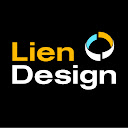 Tom Lien