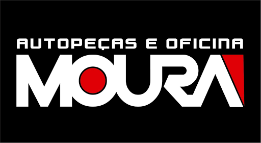 Autopeças e Oficina Moura, Av. Joel Modesto Guimarães, 583, Morro do Chapéu - BA, 44850-000, Brasil, Oficina_Mecnica, estado Bahia