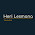 herie lezmana avatar
