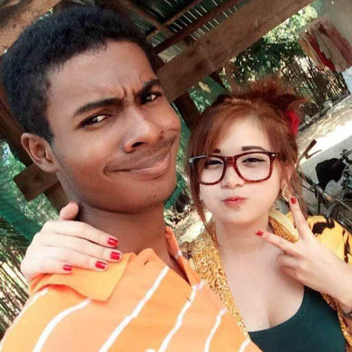Foto Saya