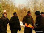 Kliknij by wejść http://lh4.googleusercontent.com/-sqRkgGWndY0/Tr6ULjrz7yI/AAAAAAAAJQQ/G1hYlmeZpKM/s144/saperski-inscenizacja-szczecinek-20.JPG