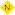 Amir