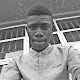 My photo