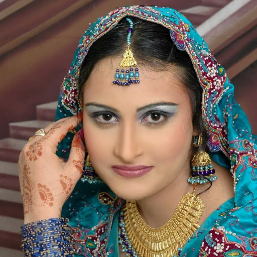 My Photo