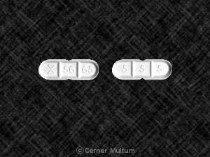 Buy cheap Iron polysaccharide