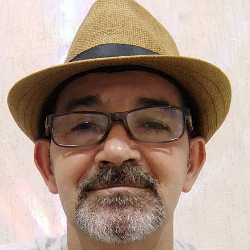 Cezar Eduardo Leme Duarte