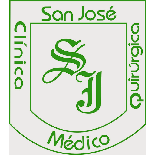 Clínica Médico Quirúrgica San José, Distrito Federal 9, Centro, 37800 Dolores Hidalgo Cuna De La Independencia, Gto., México, Hospital | GTO