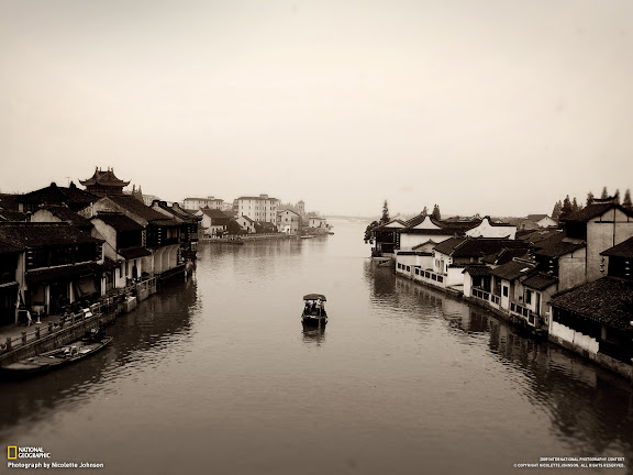  National Geographic