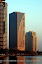 Sharjah - UAE - December 10, 2008 - Sharjah is the third largest city (after Dubai and Abu Dhabi) in the United Arab Emirates. The palace of the ruler of the Emirate of Sharjah (Sultan bin Mohamed Al-Qasimi) is located about 20 kilometres (12 mi) southeast of the city. - Picture Vittorio Ubertone/IdeaMarketing Sharjah - UAE - December 10, 2008 - Sharjah is the third largest city (after Dubai and Abu Dhabi) in the United Arab Emirates. The palace of the ruler of the Emirate of Sharjah (Sultan bin Mohamed Al-Qasimi) is located about 20 kilometres (12 mi) southeast of the city. - Picture Vittorio Ubertone/IdeaMarketing