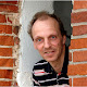 Mein Bild