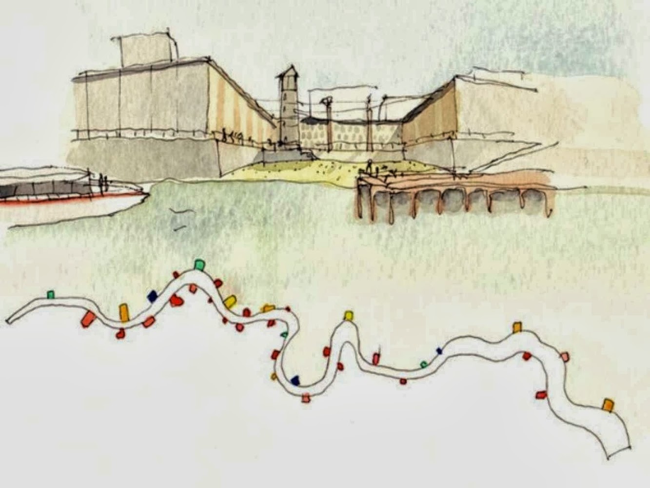 02-London-As-It-Could-Be-Now:-New-Visions-for-the-Thames