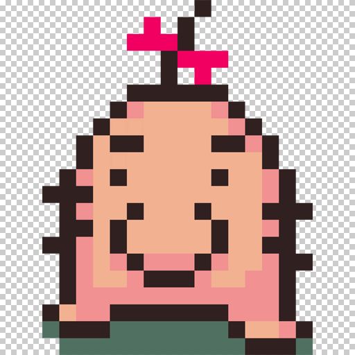 Saturn.jpg