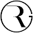 Gergely Rabb