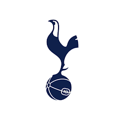 Tottenham Hotspur Football Club
