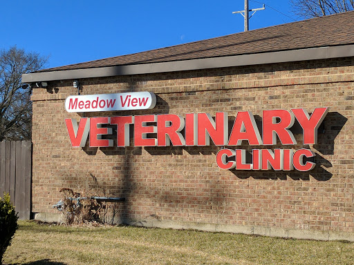 Animal Hospital «Meadow View Veterinary Clinic», reviews and photos