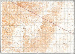 Thumbnail Map 200k--f34-20