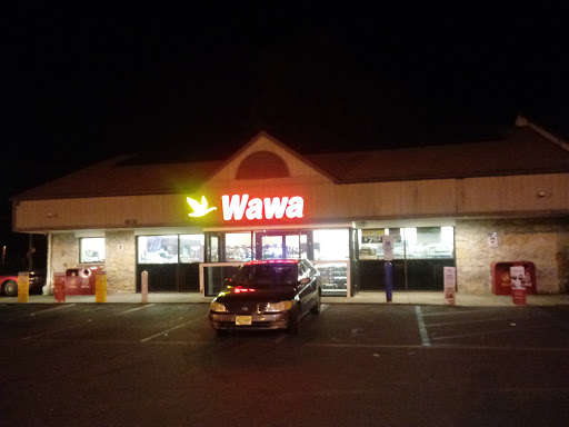 Sandwich Shop «Wawa», reviews and photos, 605 E County Line Rd, Lakewood, NJ 08701, USA