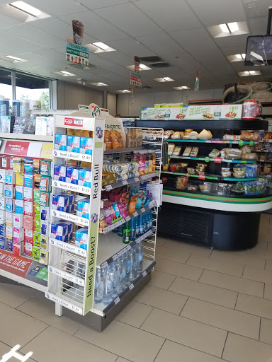 Convenience Store «7-Eleven», reviews and photos, 18 Wyckoff Ave, Waldwick, NJ 07463, USA