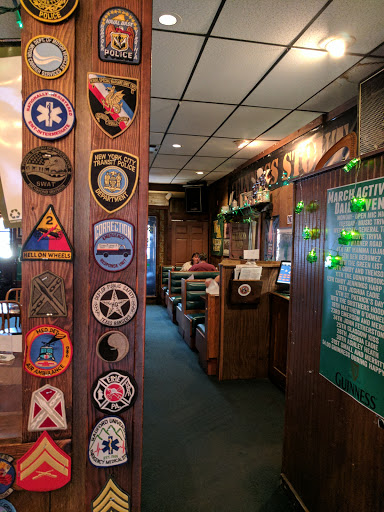 Irish Pub «Rare Olde Times», reviews and photos, 10602 Patterson Ave, Henrico, VA 23238, USA